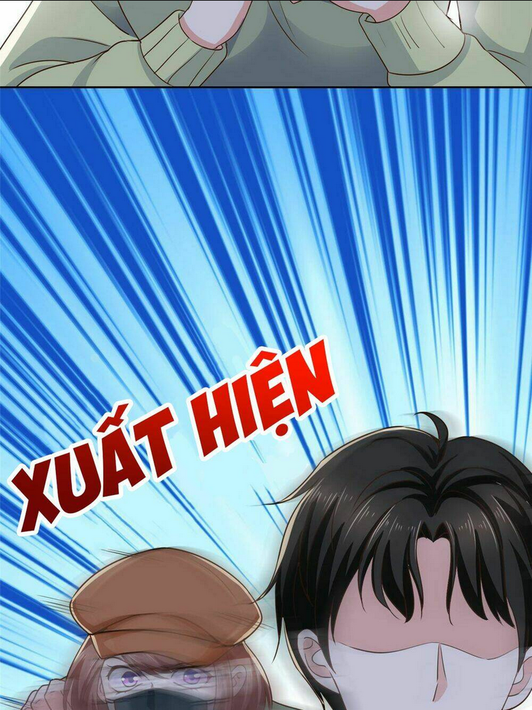 Chương 11 - Trang 57