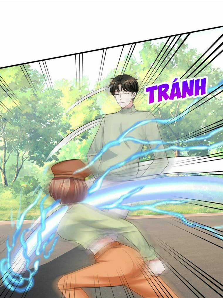 Chương 11 - Trang 60