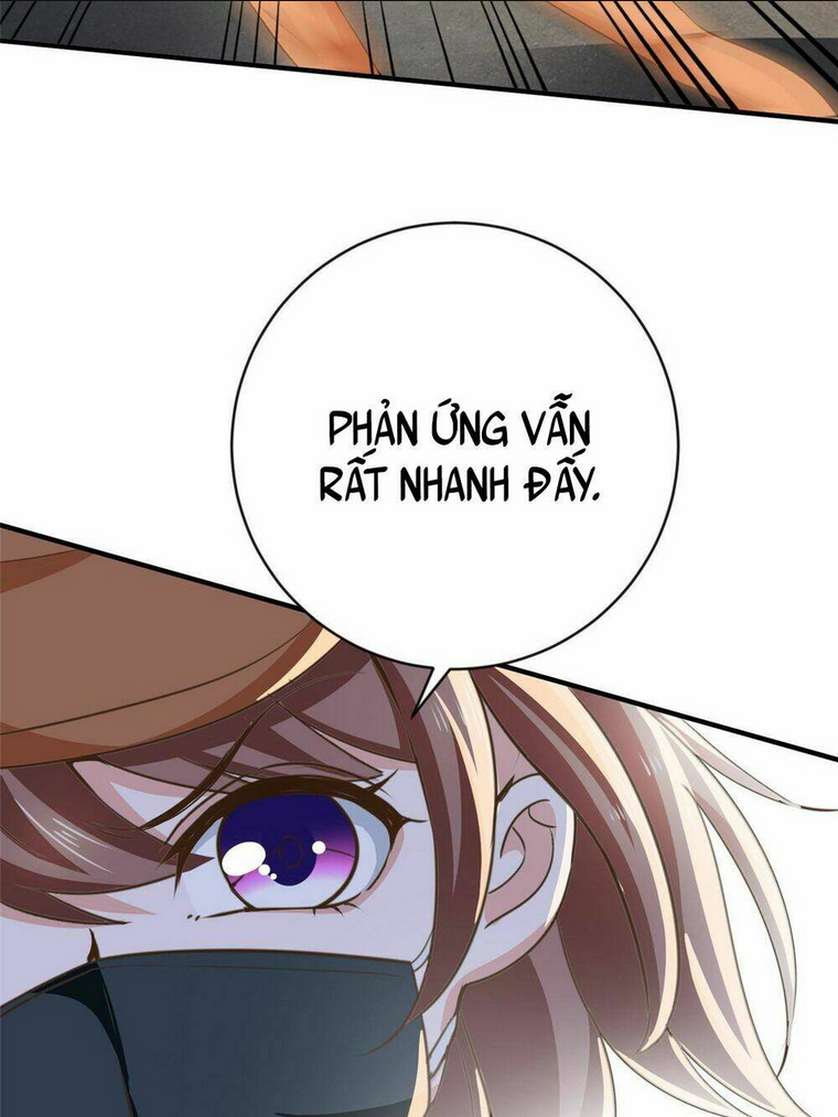 Chương 11 - Trang 61