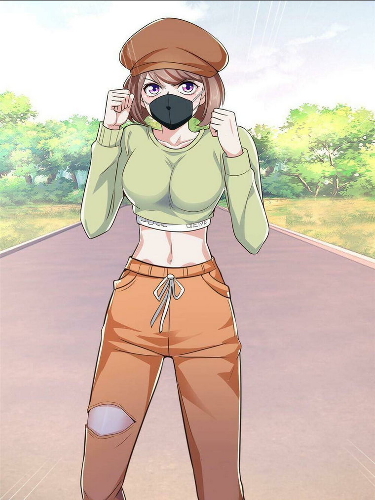 Chương 11 - Trang 65