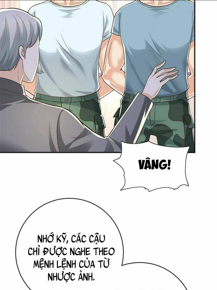 Chương 11 - Trang 9