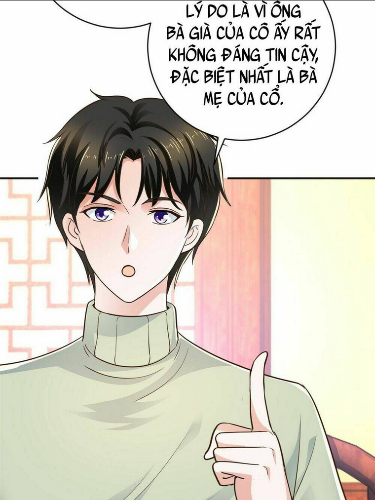 Chương 11 - Trang 10