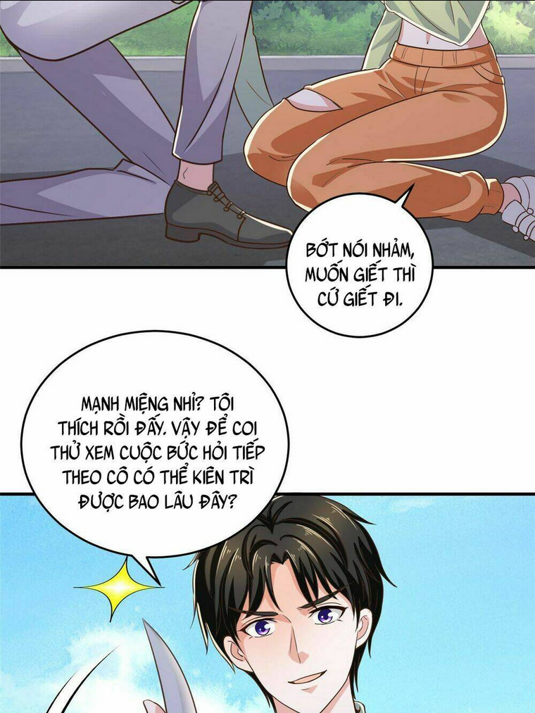 Trang 19