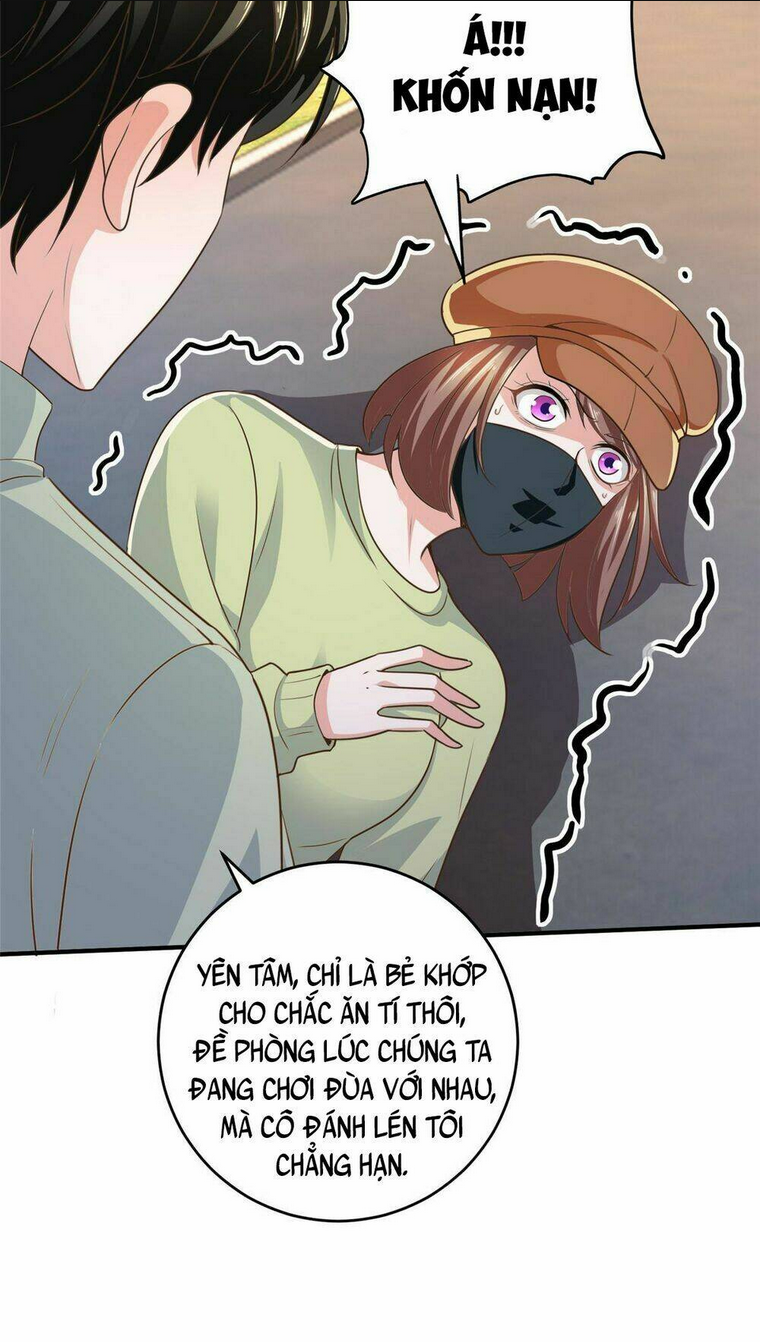 Trang 24