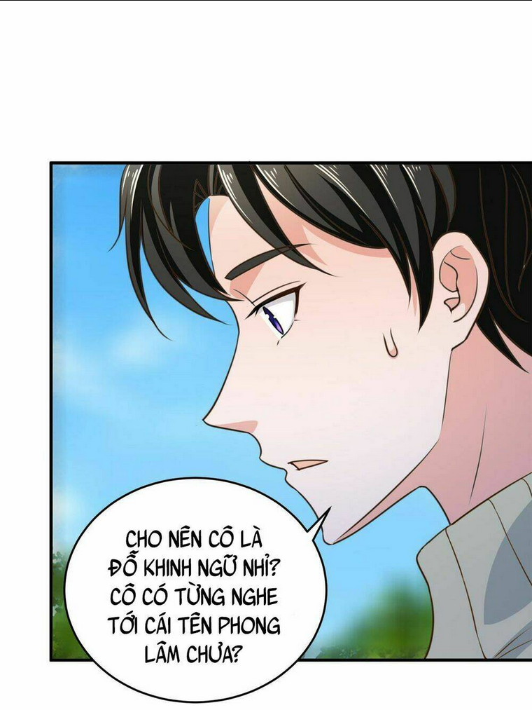 Trang 34
