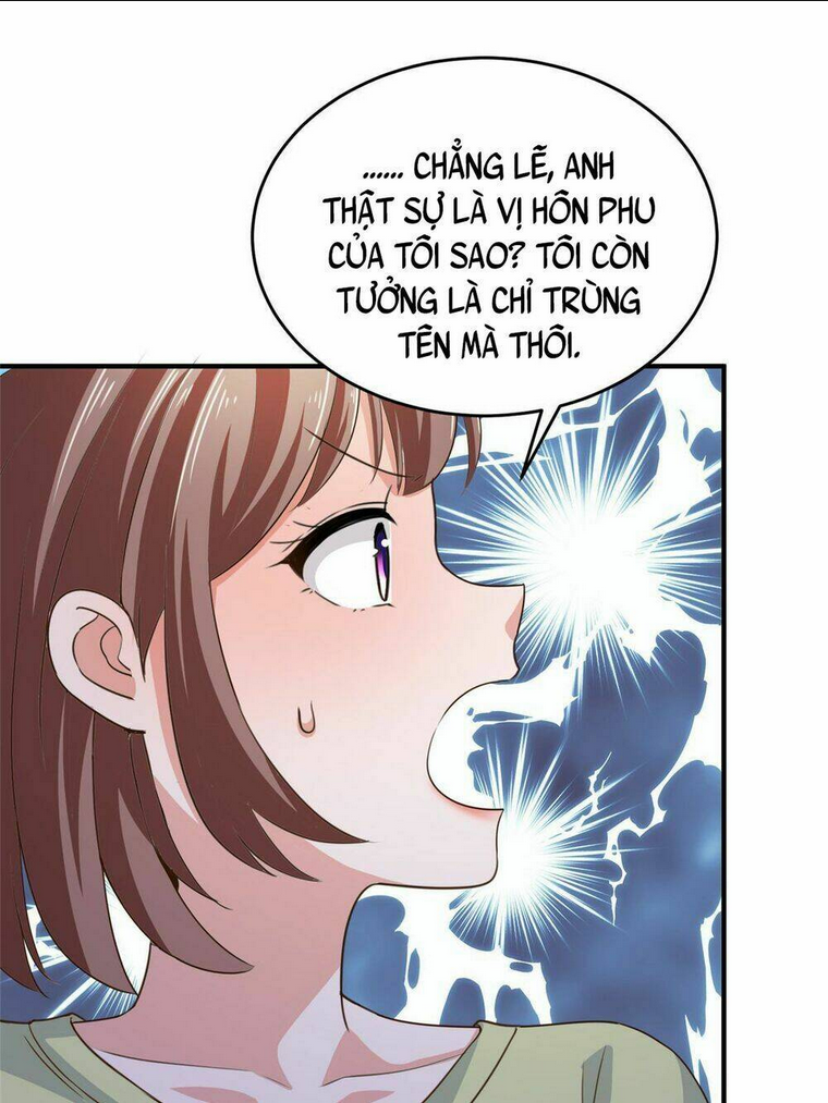Trang 35