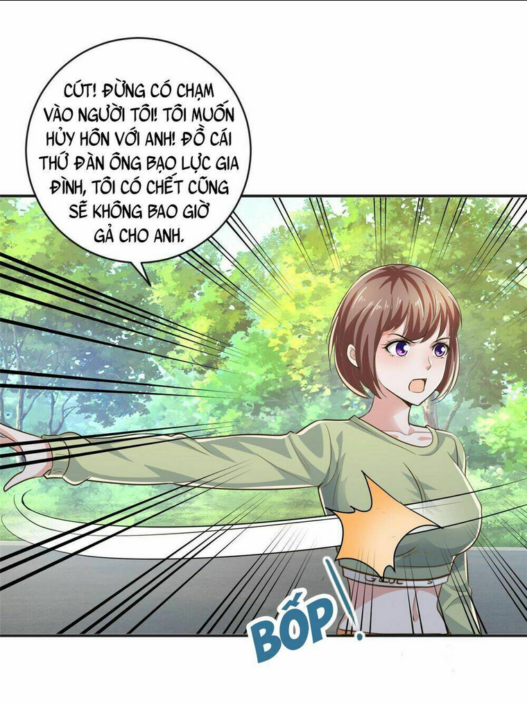Trang 41