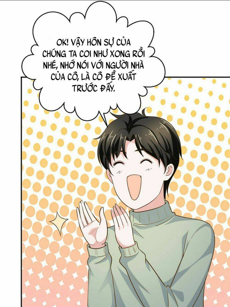 Trang 42