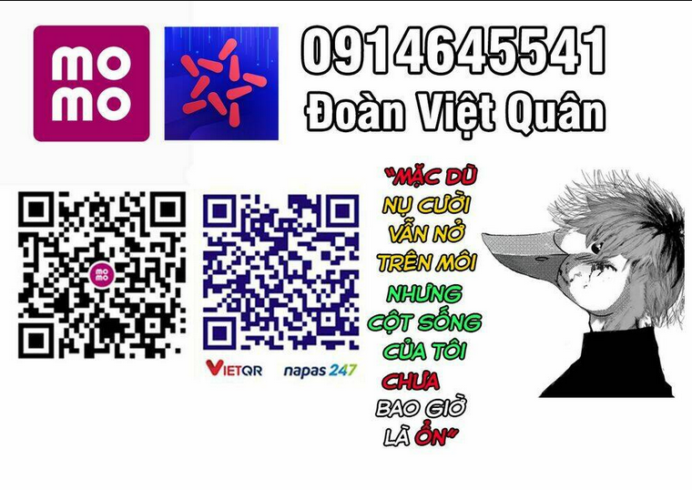 Trang 51