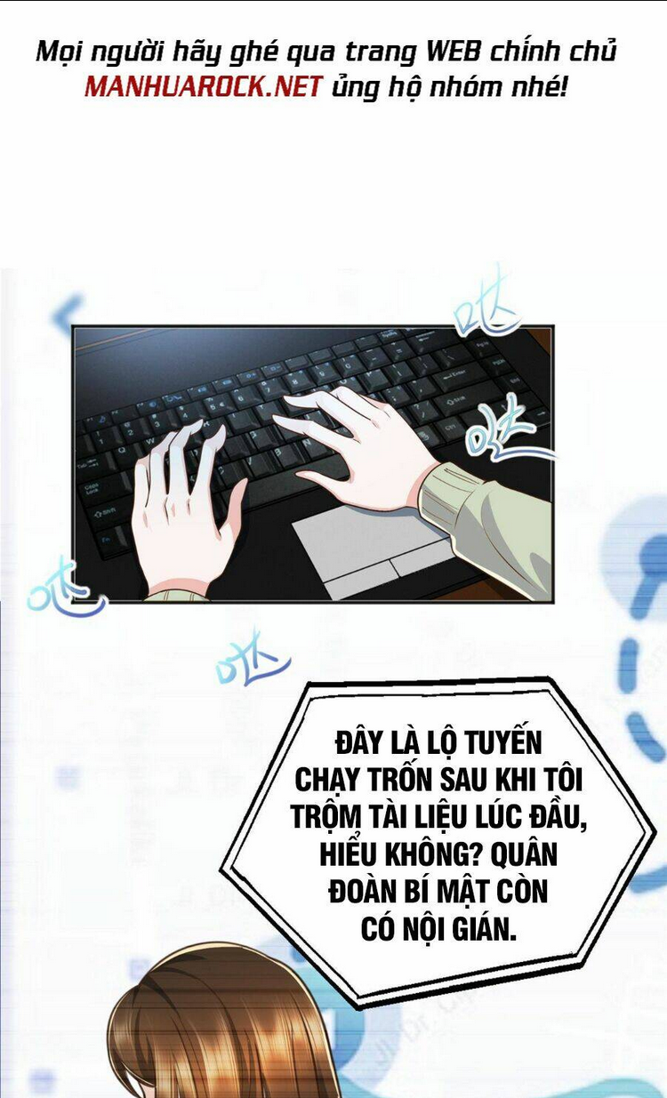 Trang 18