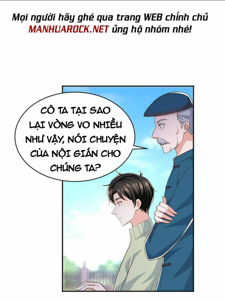 Trang 22