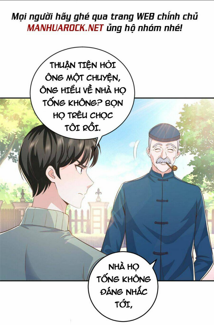 Trang 31