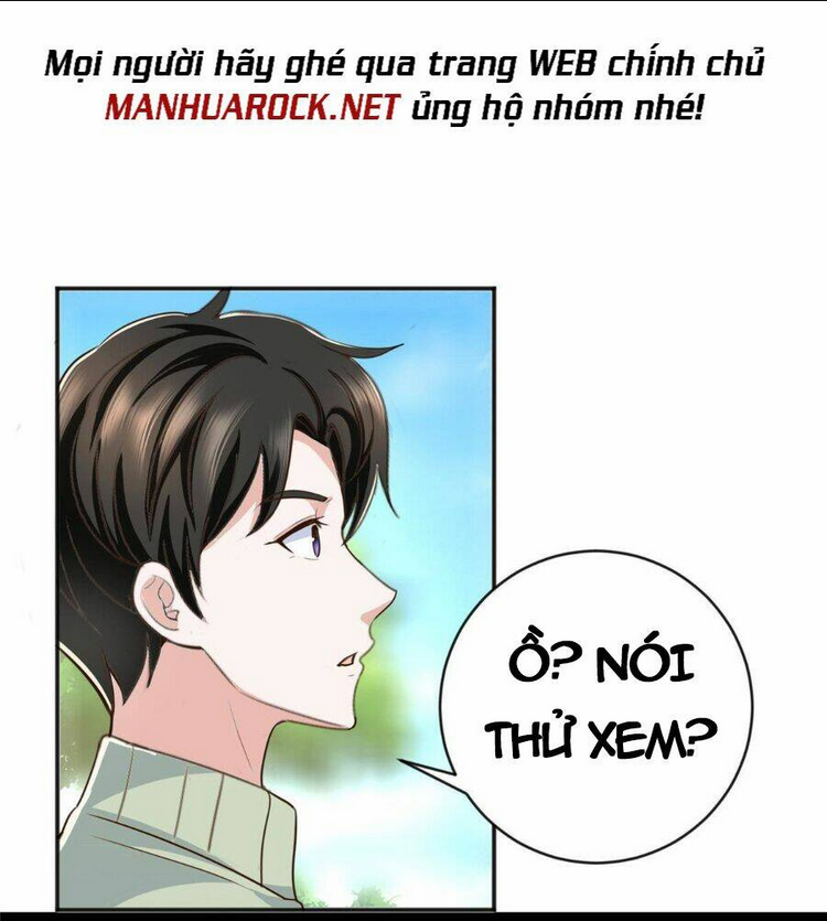 Trang 33