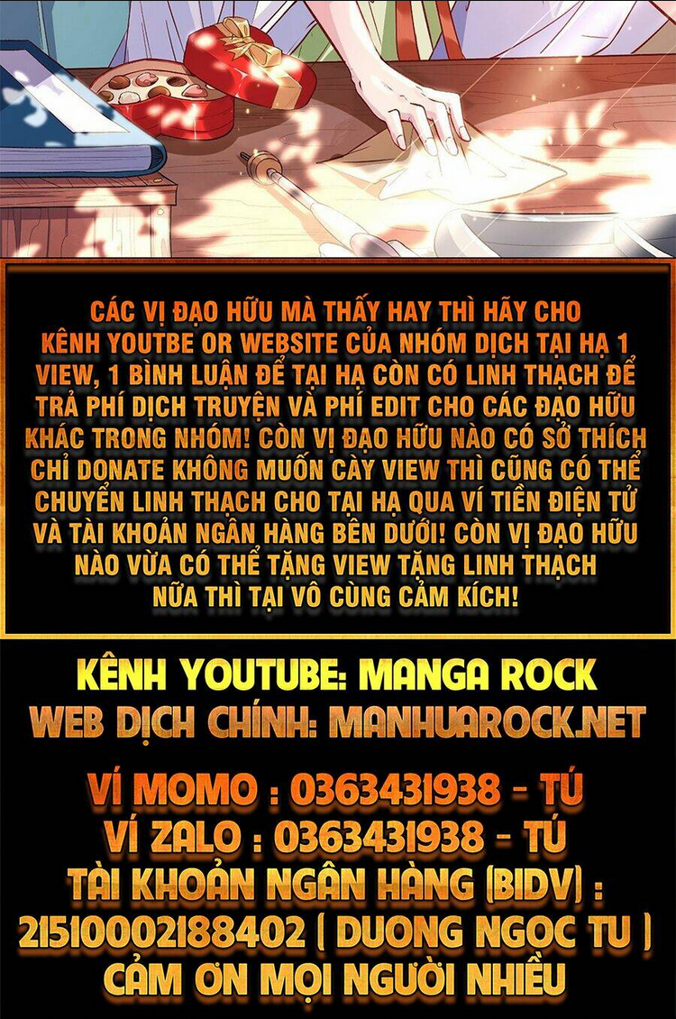 Trang 41