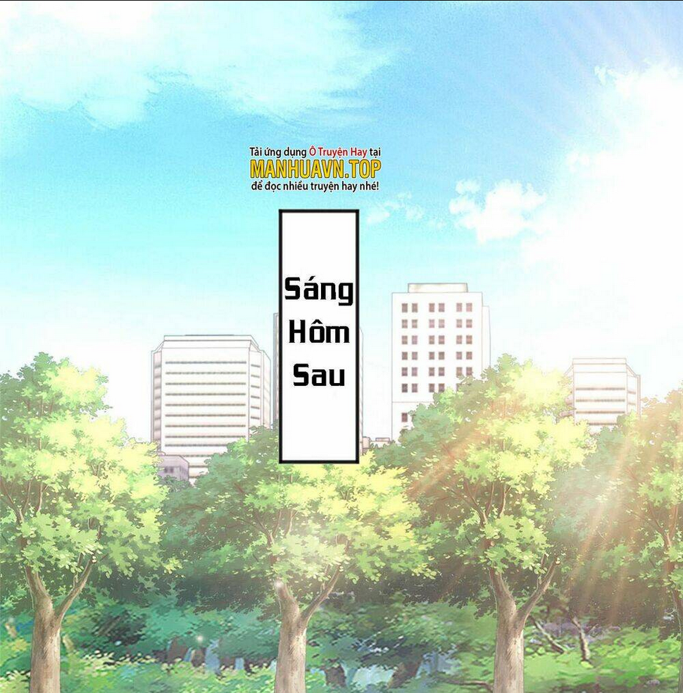 Chương 18 - Trang 1