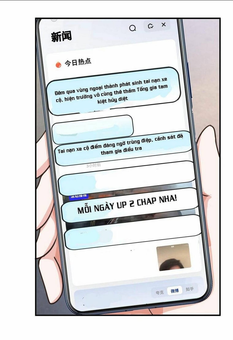 Chương 18 - Trang 16