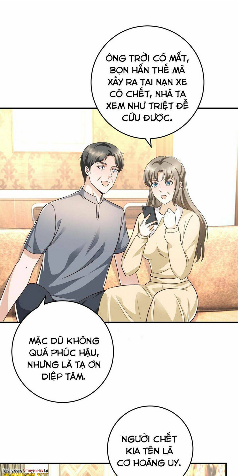 Chương 18 - Trang 17