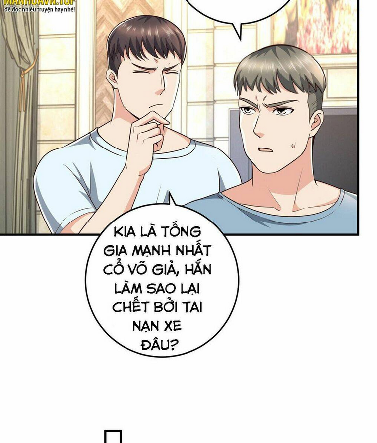 Chương 18 - Trang 18