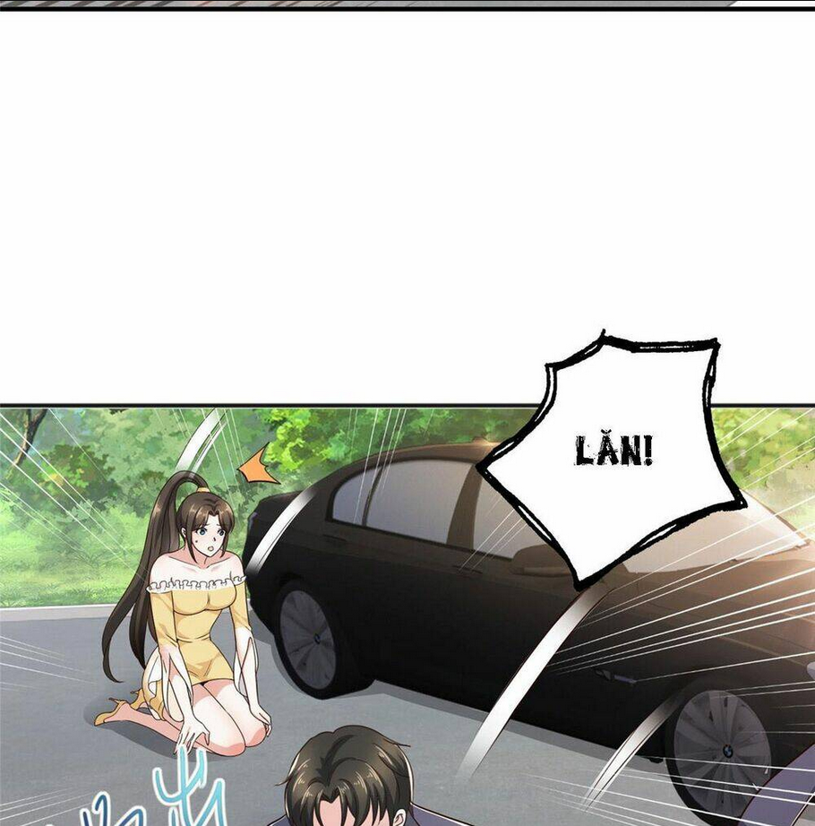 Chương 18 - Trang 3