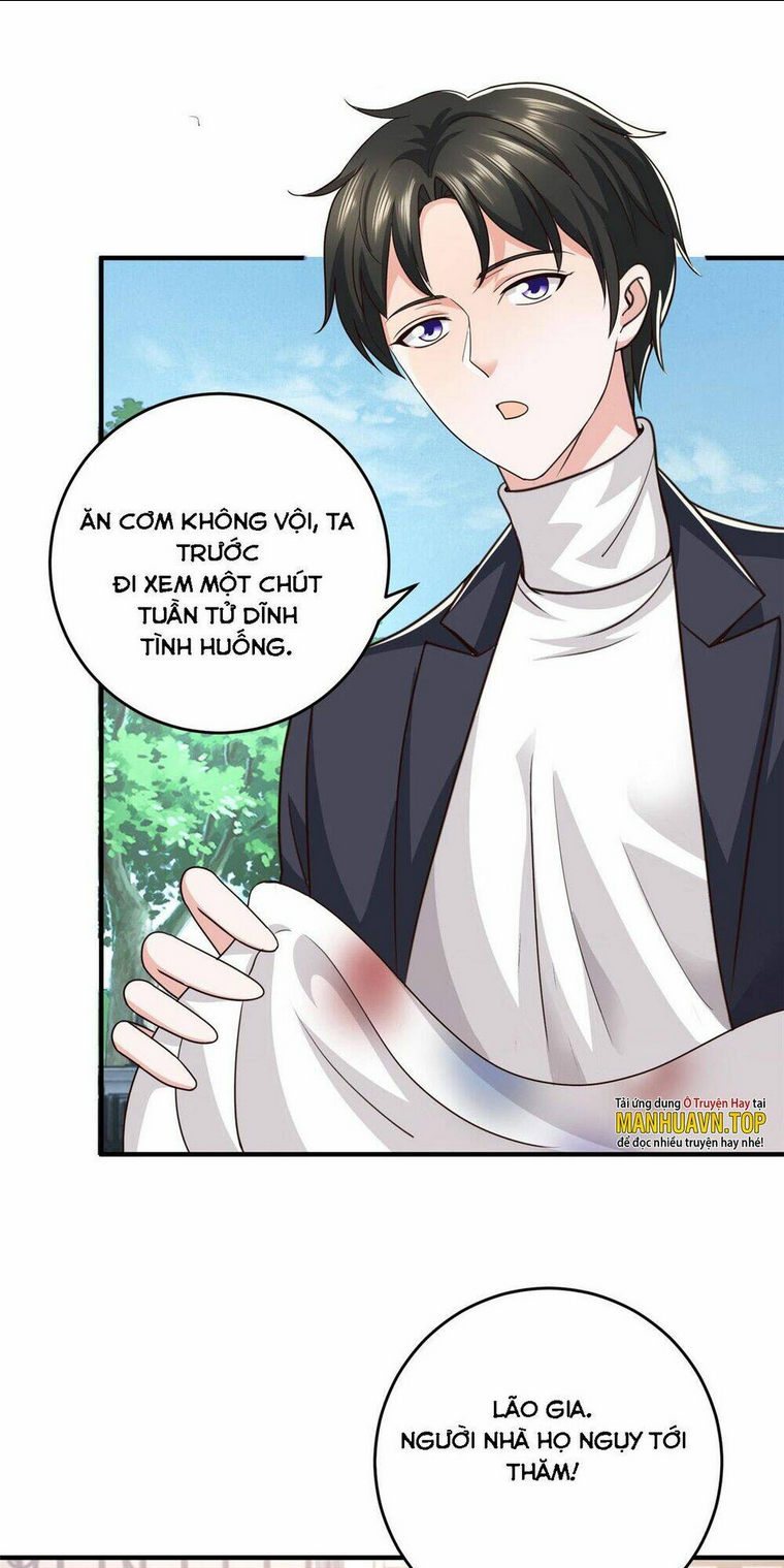 Chương 18 - Trang 23