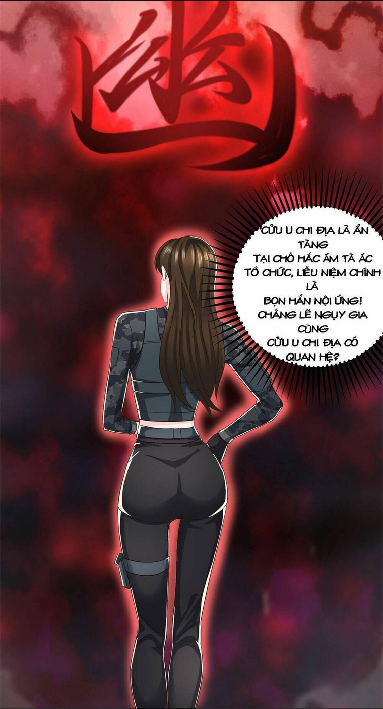 Chương 18 - Trang 28