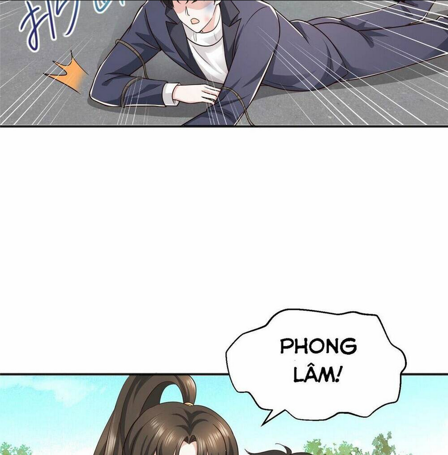Chương 18 - Trang 4