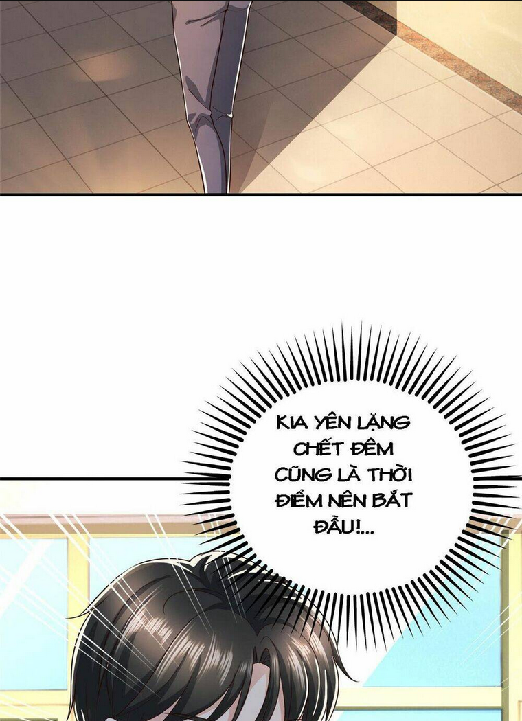 Chương 18 - Trang 34