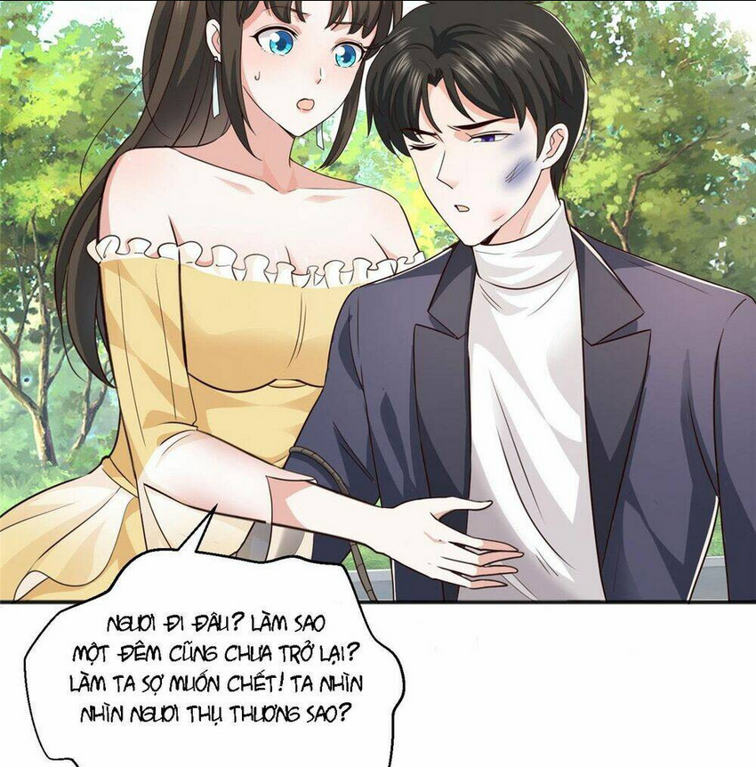Chương 18 - Trang 5