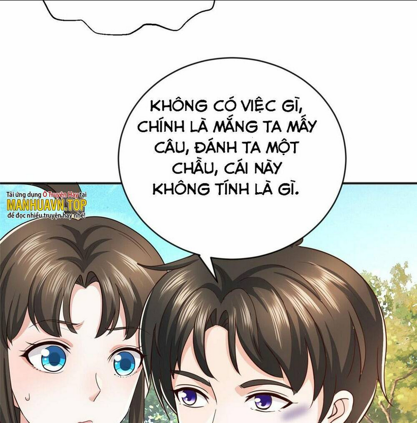 Chương 18 - Trang 6
