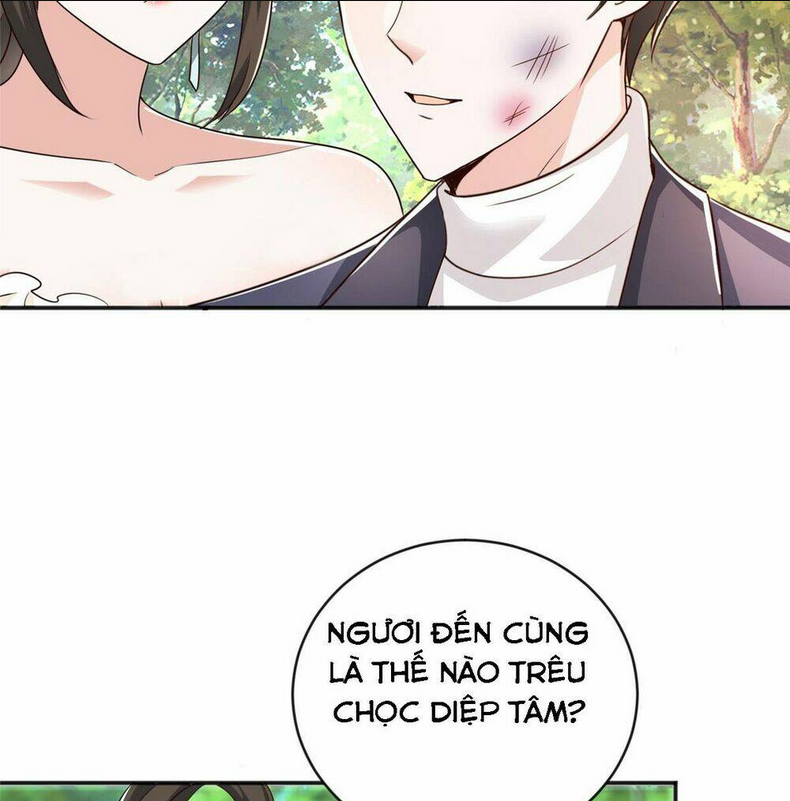 Chương 18 - Trang 7