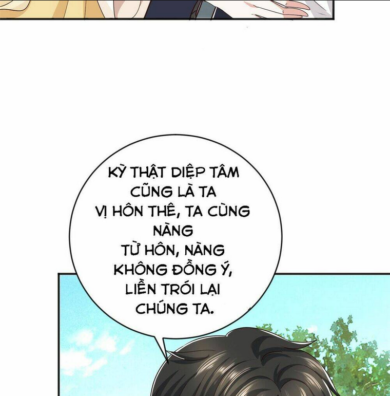 Chương 18 - Trang 9