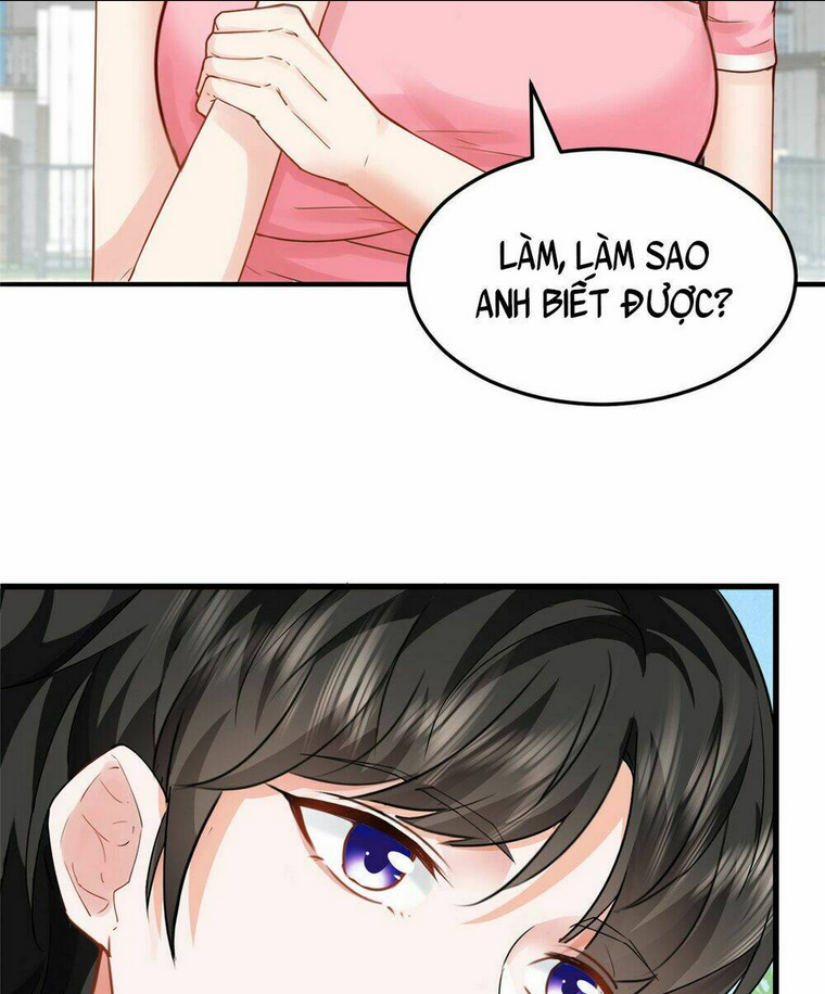 Chương 2 - Trang 12