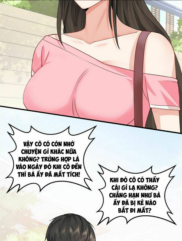 Chương 2 - Trang 23