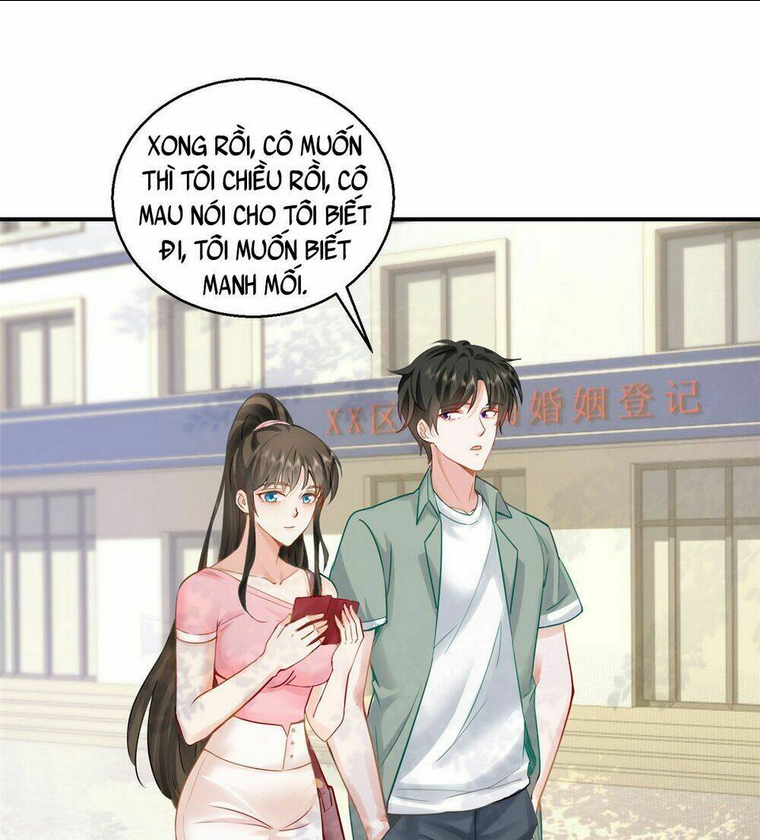 Chương 2 - Trang 26