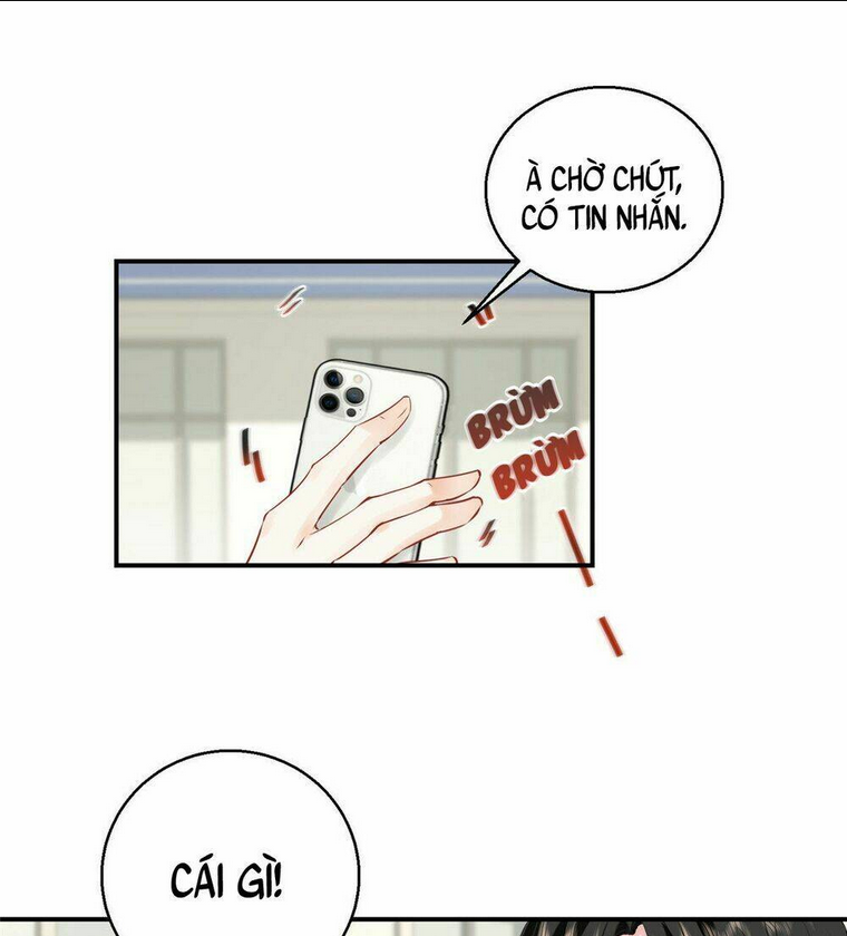 Chương 2 - Trang 32
