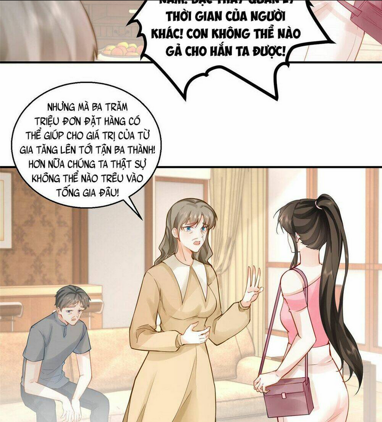 Chương 2 - Trang 39