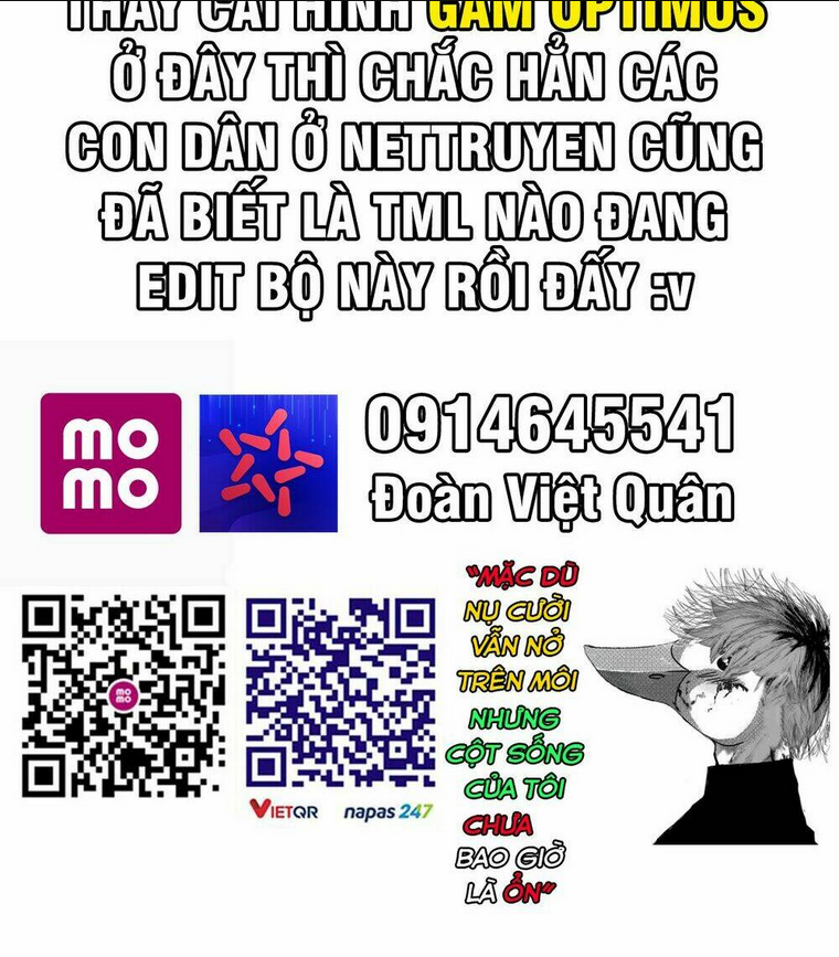 Chương 2 - Trang 45