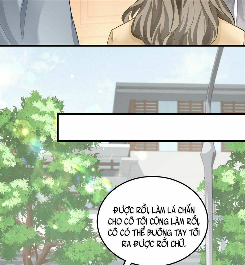 Chương 2 - Trang 7