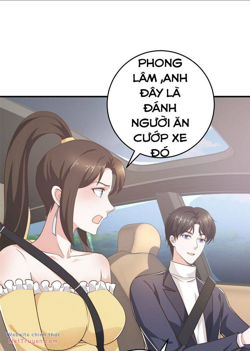 Chương 22 - Trang 2