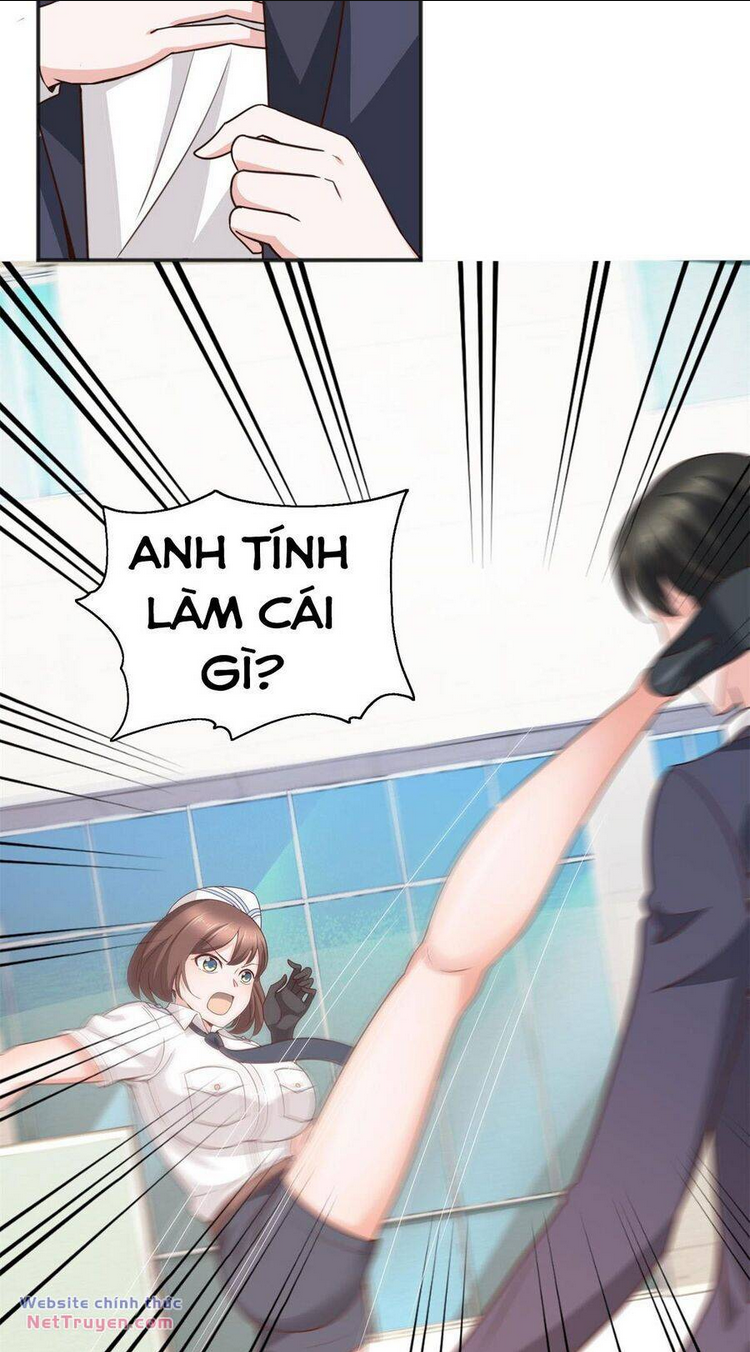 Chương 22 - Trang 11