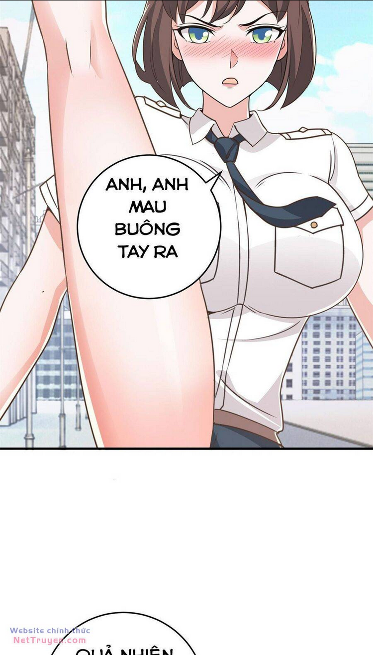 Chương 22 - Trang 15