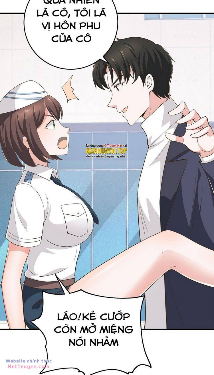Chương 22 - Trang 16