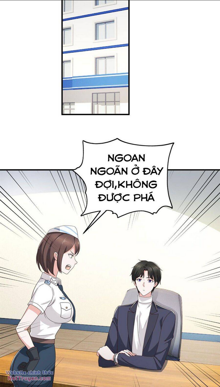 Chương 22 - Trang 20