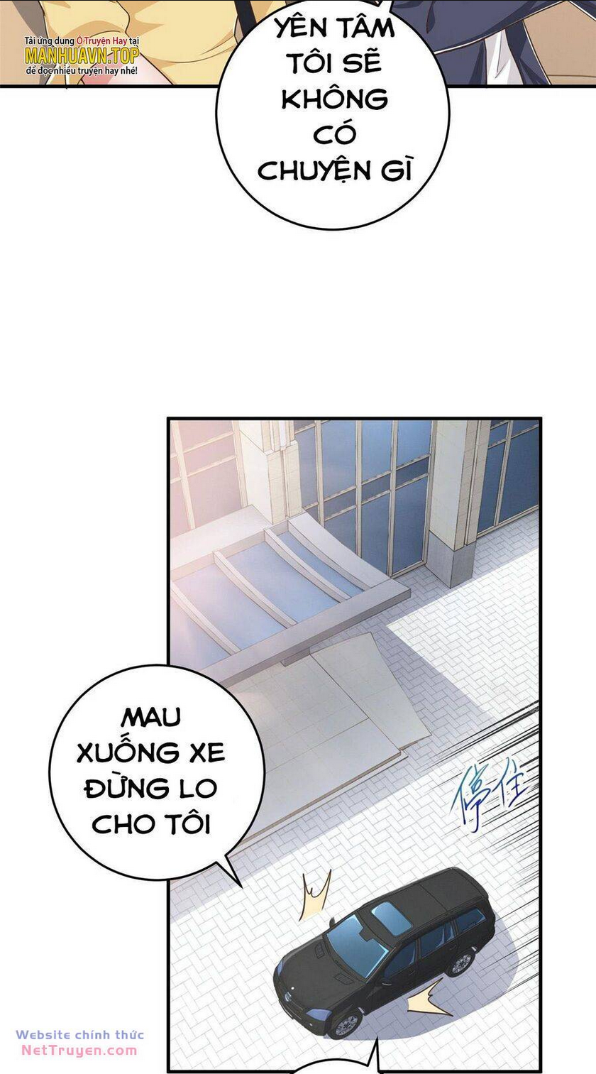 Chương 22 - Trang 3