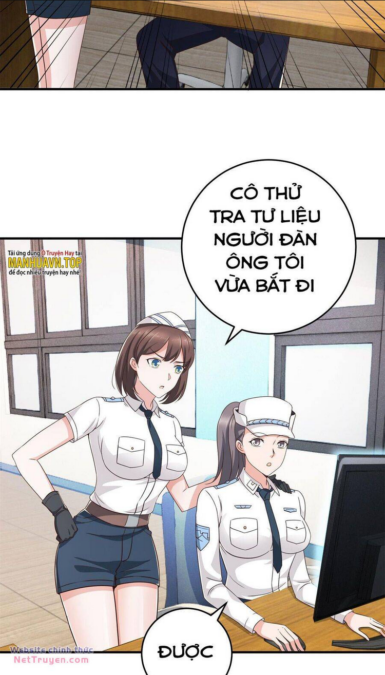 Chương 22 - Trang 21
