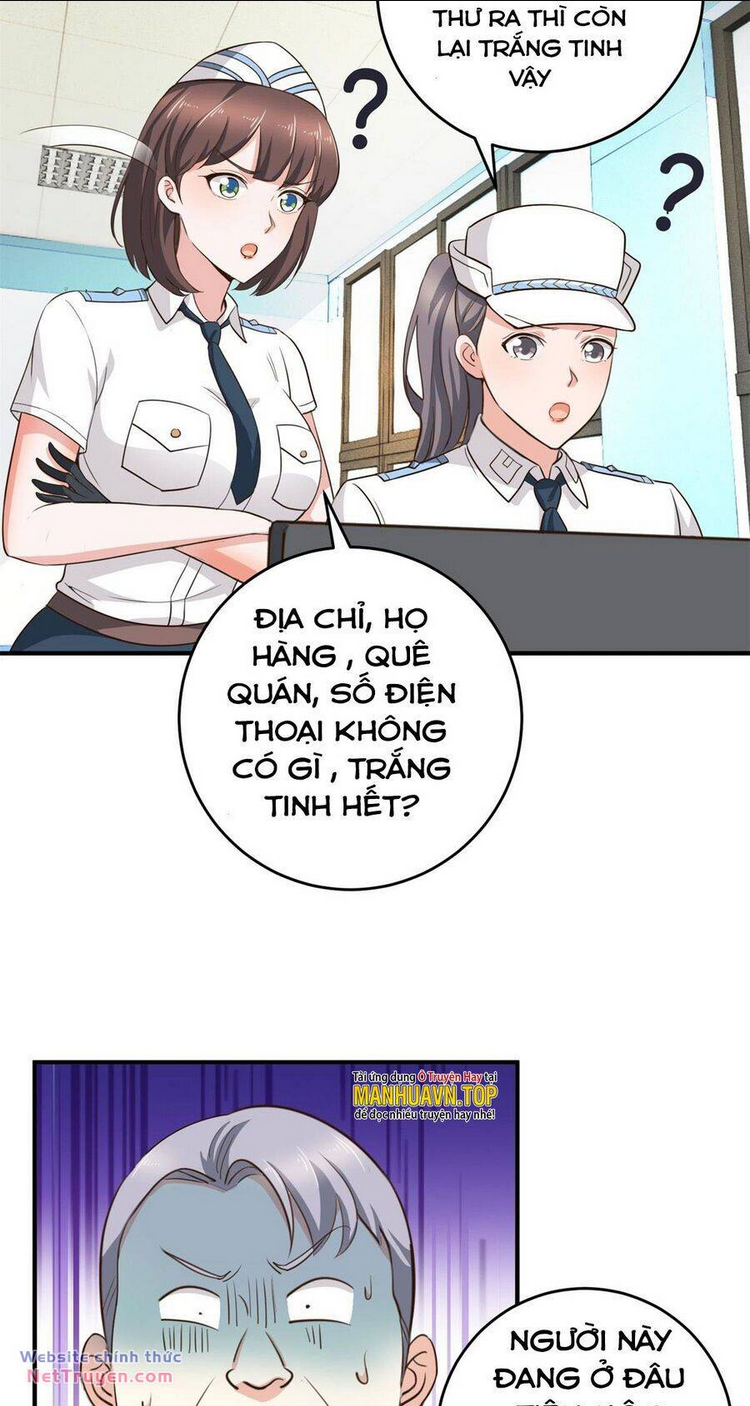 Chương 22 - Trang 24
