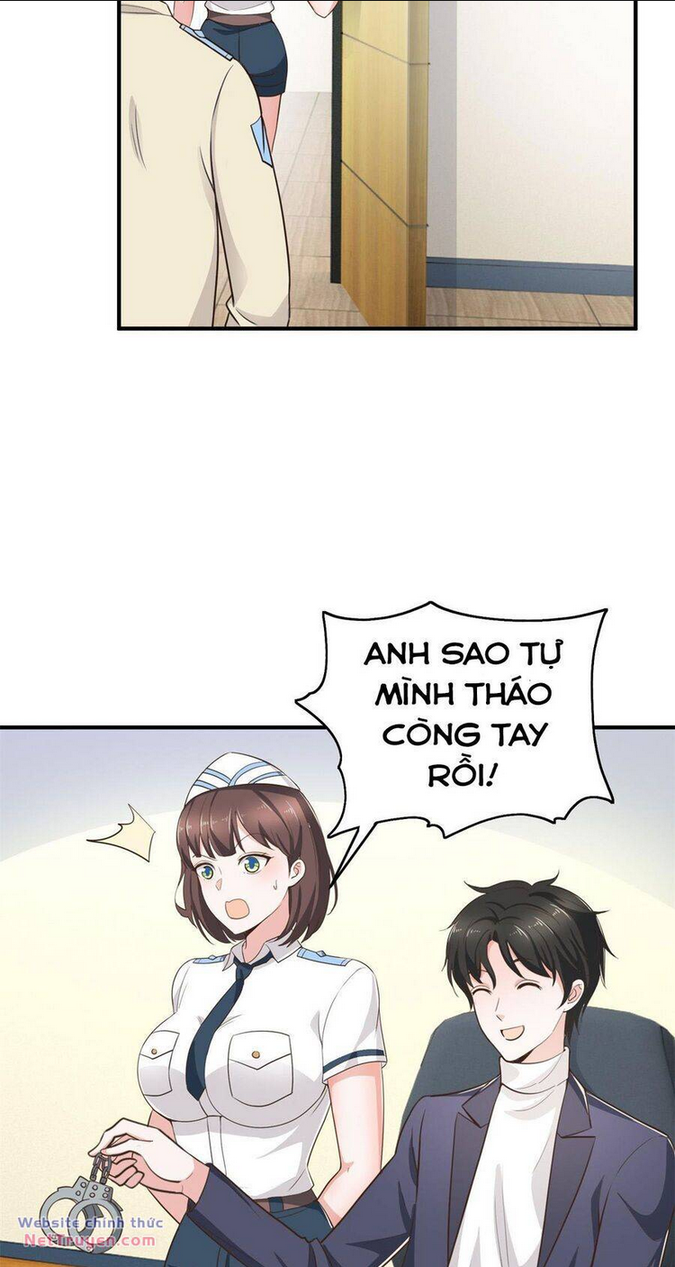 Chương 22 - Trang 26