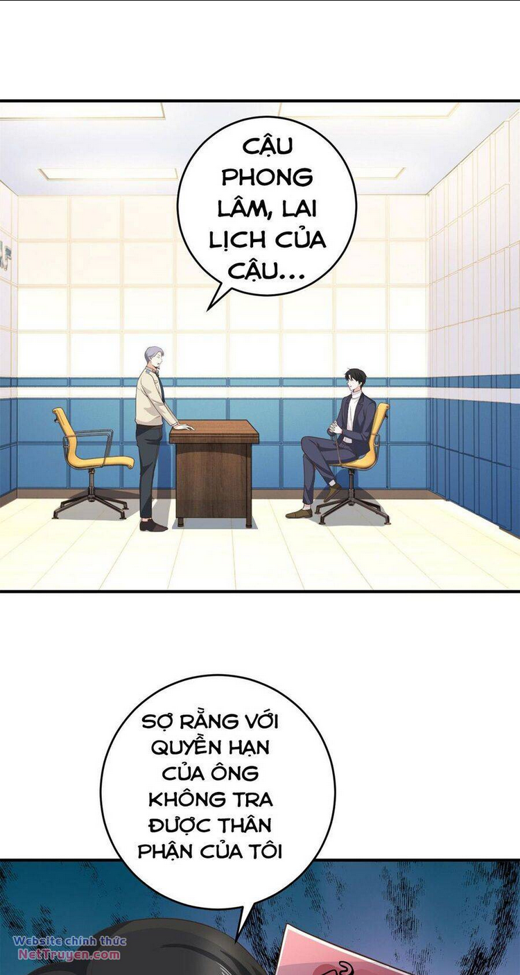 Chương 22 - Trang 28