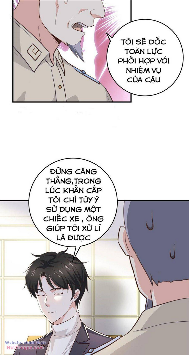 Chương 22 - Trang 30