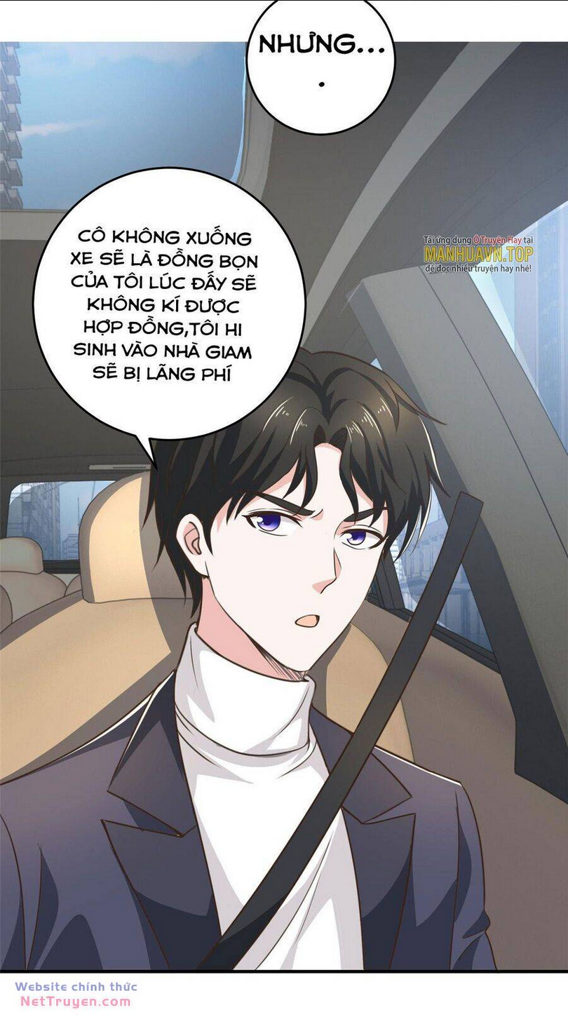 Chương 22 - Trang 4